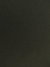 Solid Cotton Duck Canvas Fabric / Charcoal / Sold By The Yard