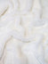 Short Shag (Teddy) Faux Fur