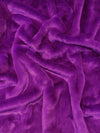 Grape