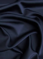 Neoprene Scuba Techno Athletic Double Knit All-Purpose Fabric / Sold By The Yard