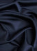 Neoprene Scuba Techno Athletic Double Knit All-Purpose Fabric / Sold By The Yard