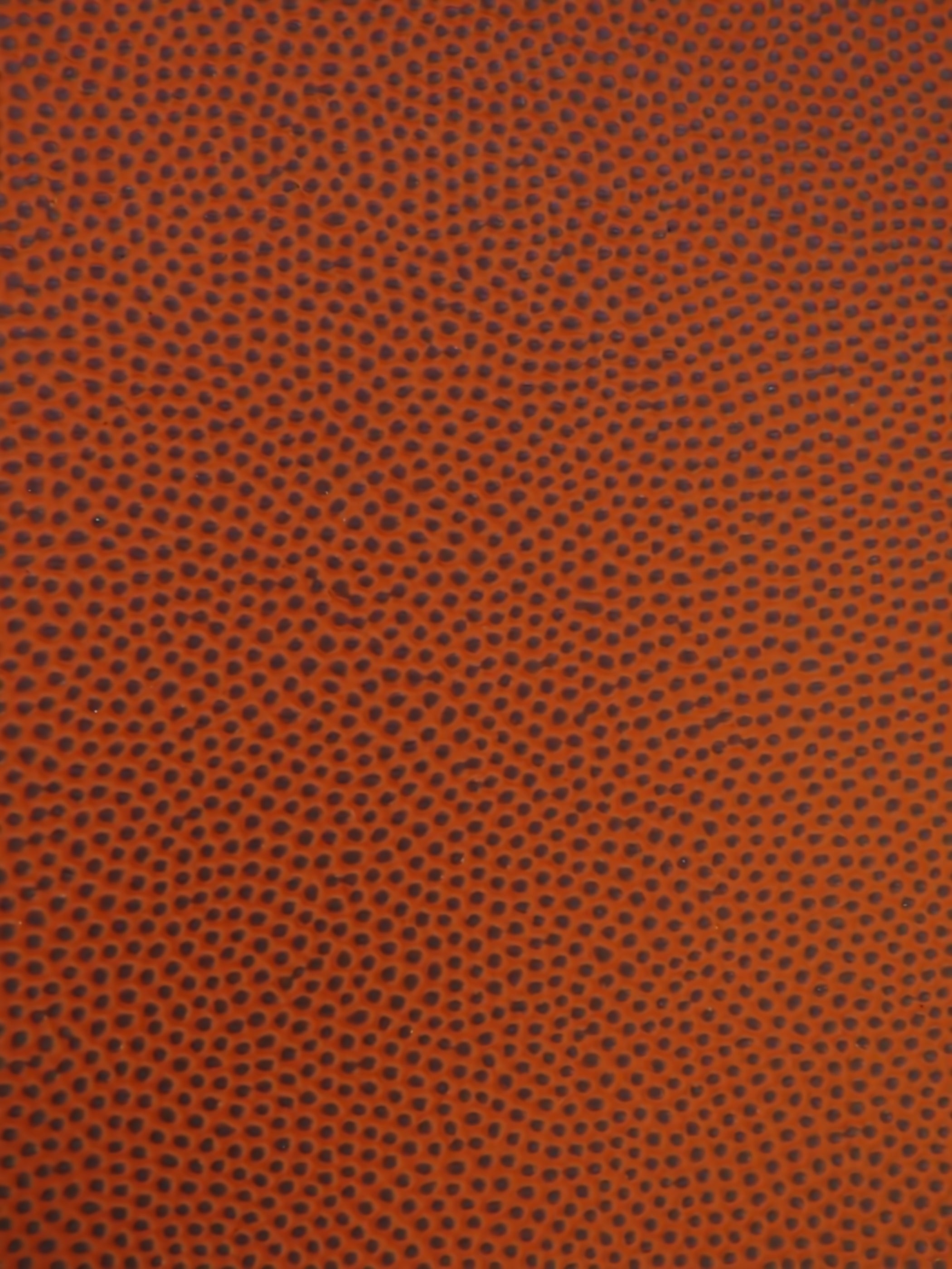 Sports Vinyl Fabric / Basketball