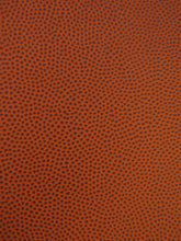 Sports Vinyl Fabric