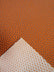 Sports Vinyl Fabric / Football