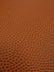 Sports Vinyl Fabric / Football
