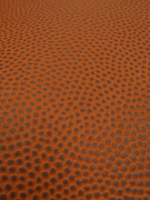 Sports Vinyl Fabric