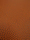 Sports Vinyl Fabric