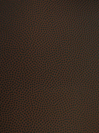 Sports Vinyl Fabric / Football