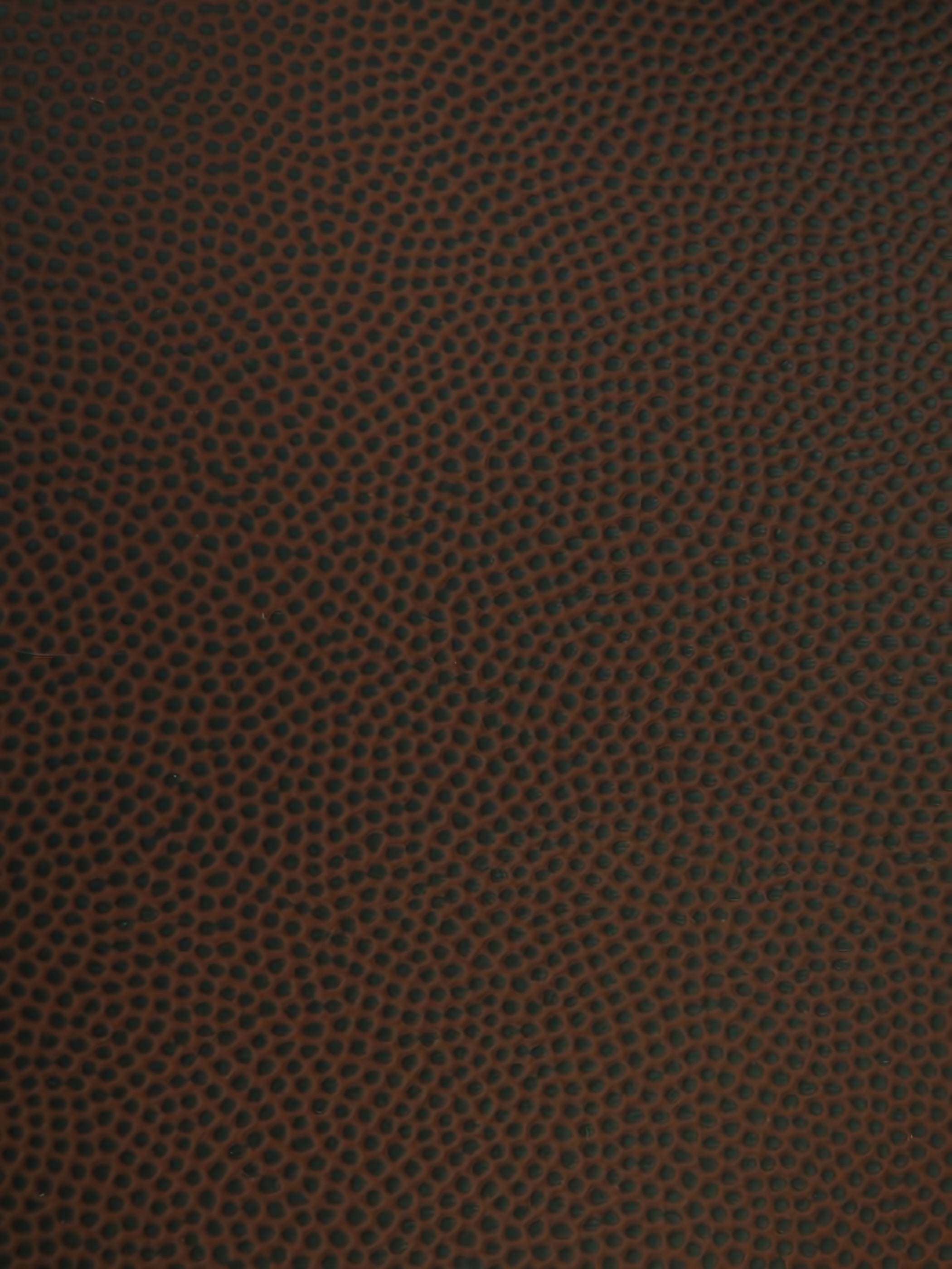 Sports Vinyl Fabric / Football