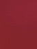 Upholstery Microfiber Suede Headliner Auto/Boat Fabric / Dark Red / Sold By The Yard