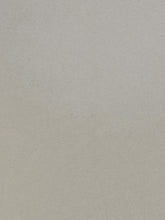 Upholstery Microfiber Suede Headliner Auto/Boat Fabric / Grey  / Sold By The Yard