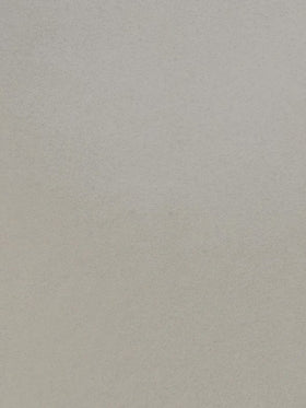 Upholstery Microfiber Suede Headliner Auto/Boat Fabric / Grey  / Sold By The Yard