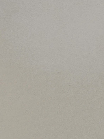 Upholstery Microfiber Suede Headliner Auto/Boat Fabric / Grey  / Sold By The Yard