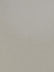 Upholstery Microfiber Suede Headliner Auto/Boat Fabric / Grey  / Sold By The Yard