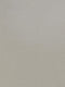 Upholstery Microfiber Suede Headliner Auto/Boat Fabric / Sold By The Yard