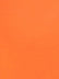 Upholstery Microfiber Suede Headliner Auto/Boat Fabric / Orange  / Sold By The Yard
