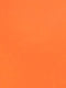 Upholstery Microfiber Suede Headliner Auto/Boat Fabric / Sold By The Yard