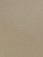 Upholstery Microfiber Suede Headliner Auto/Boat Fabric / Taupe / Sold By The Yard