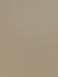 Upholstery Microfiber Suede Headliner Auto/Boat Fabric / Taupe / Sold By The Yard