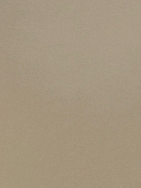 Upholstery Microfiber Suede Headliner Auto/Boat Fabric / Taupe / Sold By The Yard