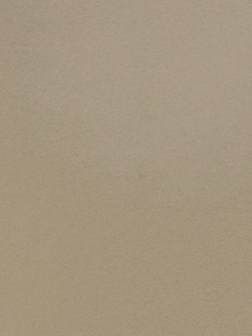 Upholstery Microfiber Suede Headliner Auto/Boat Fabric / Taupe / Sold By The Yard