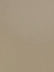 Upholstery Microfiber Suede Headliner Auto/Boat Fabric / Taupe / Sold By The Yard