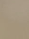 Upholstery Microfiber Suede Headliner Auto/Boat Fabric / Sold By The Yard