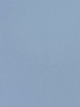 Upholstery Microfiber Suede Headliner Auto/Boat Fabric / Sky Blue / Sold By The Yard