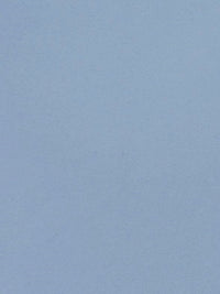 Upholstery Microfiber Suede Headliner Auto/Boat Fabric / Sky Blue / Sold By The Yard