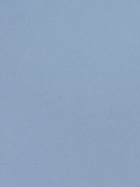 Upholstery Microfiber Suede Headliner Auto/Boat Fabric / Sky Blue / Sold By The Yard