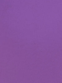 Upholstery Microfiber Suede Headliner Auto/Boat Fabric / Purple / Sold By The Yard