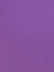 Upholstery Microfiber Suede Headliner Auto/Boat Fabric / Purple / Sold By The Yard