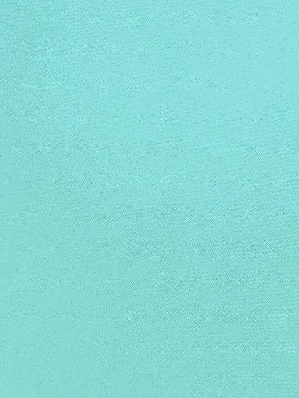 Upholstery Microfiber Suede Headliner Auto/Boat Fabric / Tiffany / Sold By The Yard