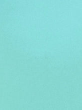 Upholstery Microfiber Suede Headliner Auto/Boat Fabric / Tiffany / Sold By The Yard