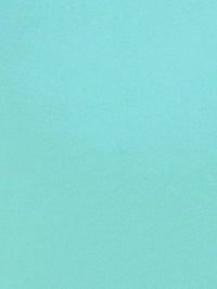 Upholstery Microfiber Suede Headliner Auto/Boat Fabric / Tiffany / Sold By The Yard