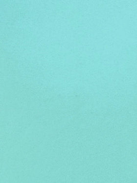 Upholstery Microfiber Suede Headliner Auto/Boat Fabric / Tiffany / Sold By The Yard