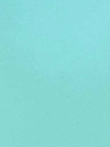 Upholstery Microfiber Suede Headliner Auto/Boat Fabric / Tiffany / Sold By The Yard