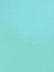 Upholstery Microfiber Suede Headliner Auto/Boat Fabric / Tiffany / Sold By The Yard