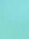 Upholstery Microfiber Suede Headliner Auto/Boat Fabric / Sold By The Yard
