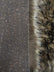 Fox Animal Faux Fur / Sold By The Yard