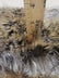 Fox Animal Faux Fur / Sold By The Yard