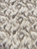 Fox Animal Faux Fur / Sold By The Yard