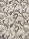 Fox Animal Faux Fur / Sold By The Yard