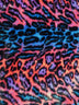 Mirage