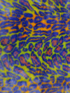 Acid