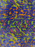 Acid