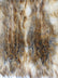 Animal Short Pile Coat Costume Faux Fur Fabric / Sold By The Yard