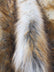 Animal Short Pile Coat Costume Faux Fur Fabric / Sold By The Yard