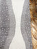 Animal Short Pile Coat Costume Faux Fur Fabric / Sold By The Yard
