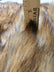 Animal Short Pile Coat Costume Faux Fur Fabric / Sold By The Yard
